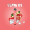 Maskking GT 500Hits - guava-ice